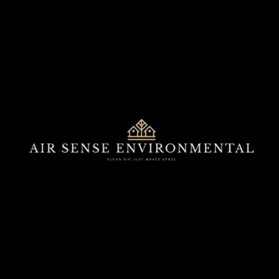 Air Sense Environmental.png