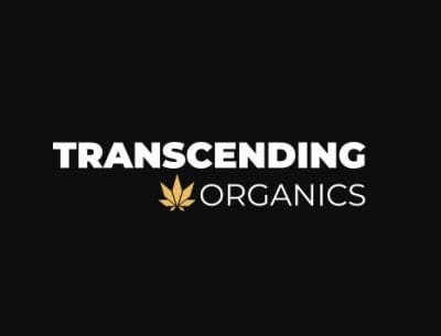 transcending organics logo.jpg