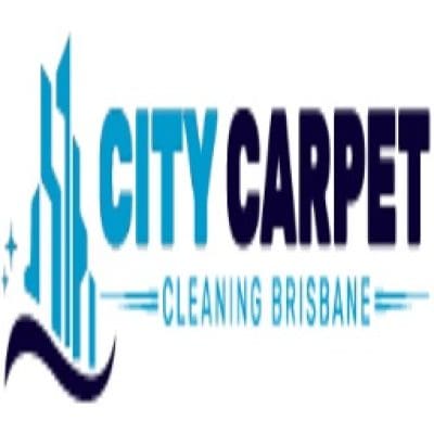 City Carpet Cleaning Brisbane 256.jpg