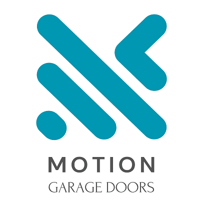 Motion Garage Doors