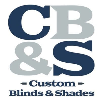 Custom Blinds And Shades KY.jpg