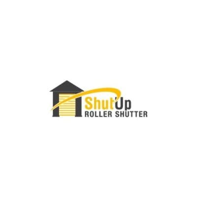 shutter up roller shutter edited logo.jpg
