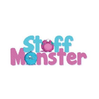 Logo StoffMonster.jpg