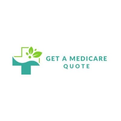 Get a Medicare Quote.jpg