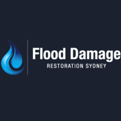 Flood Damage Restoration Sydney.png