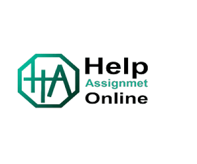 help-assignment-online (1).png