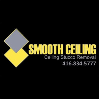 Smooth Ceiling Ltd.