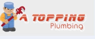 A Topping Plumbing logo.jpg