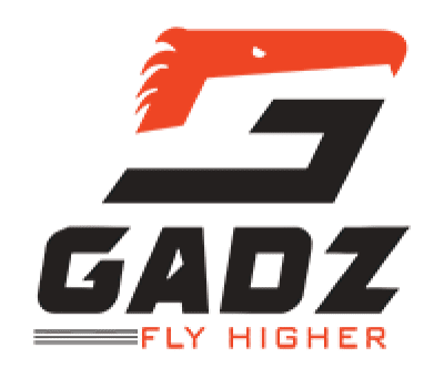 gadz-logo.png
