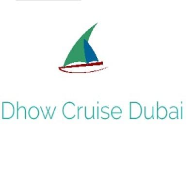 Dhow Cruise Dubai.jpg