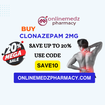Clonazepam  2mg.png