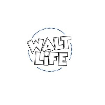 logo-circle-walt-life.jpg