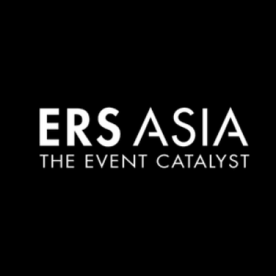 ERS Asia Logo.png