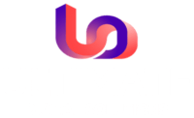 ultimate_logo_light_200x122.png