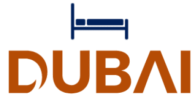 Beds Dubai.png