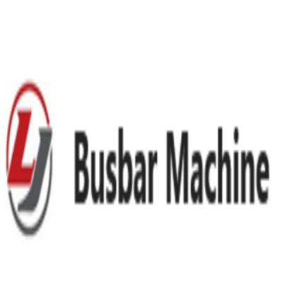 Screenshot 2023-05-29 at 12-17-55 LJ Machinery CNC Busbar & Busbay Machine Manufacturer (1).jpg