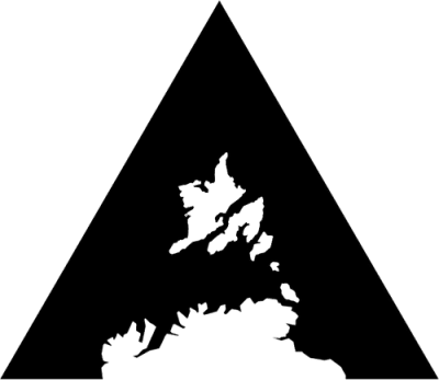 63c1c9f67d99e842e66a9d8d_Archipelago Logo - Mark - Black-p-500.png