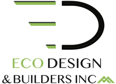 ecodesign logo.png