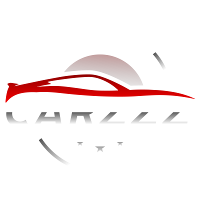 Cashforcarz-logo.png