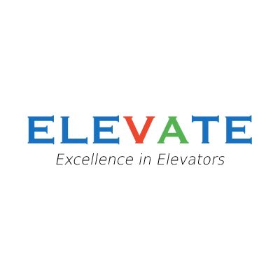 Elevate Enterprises, LLC.jpg