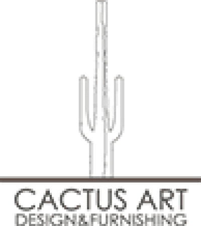 cactus-art-logo.png