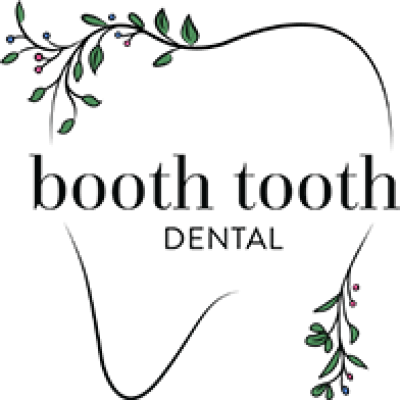Booth Tooth.png