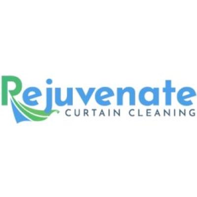A Rejuvenate Curtain Cleaning 300.jpg