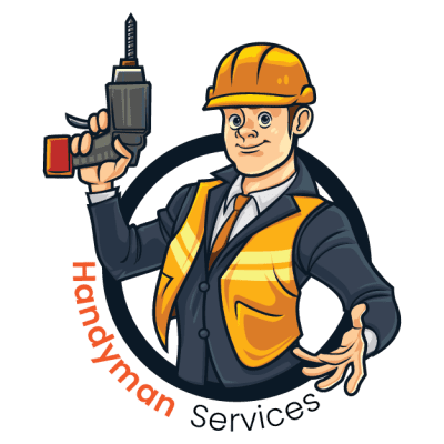 Handyman services-01.png