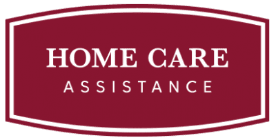 Home-Care-Assistance-of-Richardson-Logo.png