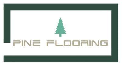 pine-flooring-19-5-23fge-1 (2).jpg
