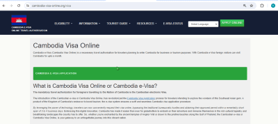 CAMBODIA-VISA-ONLINE.ORG-LOGO.png