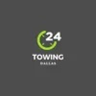 24 Hours towing Logo-98w.jpg