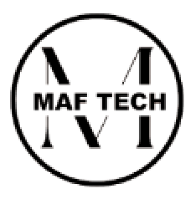 maftech.PNG