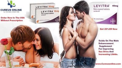 Buy Levitra 40mg 20mg 10mg 60mg  Online.jpg