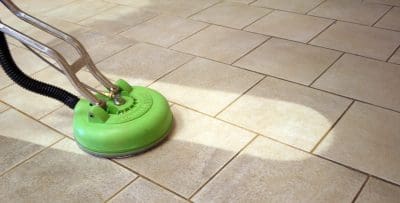 tile-grout-cleaning.jpg