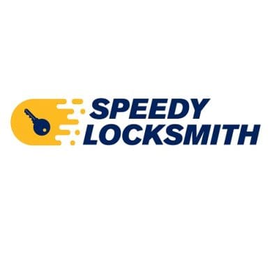 Speedy Locksmith Ltd.