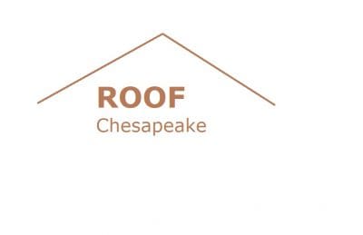 Roof chesapeake Logo.jpg