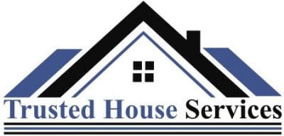 Trusted House Services LLC Logo.jpg