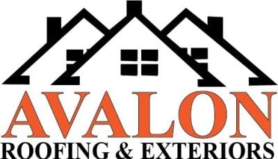 c748f7cbea93-Avalon_Roofing_and_Exteriors___Top_Rated_Roofing_Company_in_Grand_Rapids__MI___Fast_and_Affordable_Roof_Replacement_and_New_Roof_Installation_Contractor.jpg
