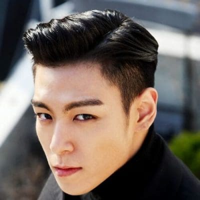 big-bang-t.o.p.-korean-men-haircut.jpg