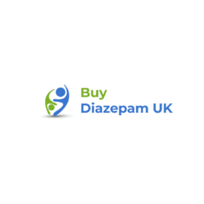 Buy Diazepam UK.png
