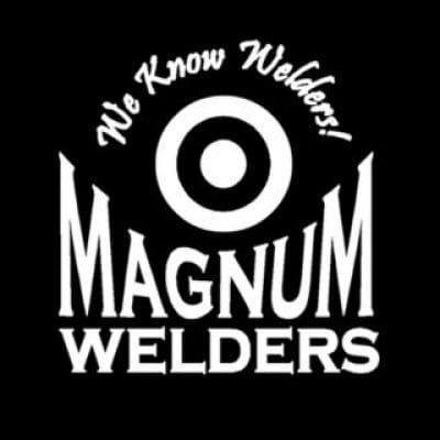 Magnum Welders.jpg