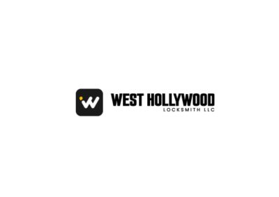 West Hollywood Locksmith LLC - Locksmith West Hollywood ( Logo ).jpg
