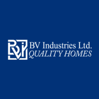 BVi Quality Homes Logo.png