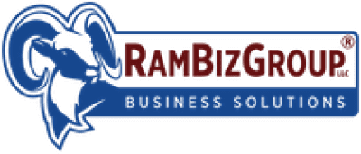 Logo-RamBizGroup-colors.png