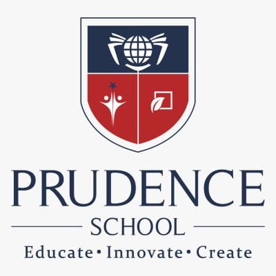 Prudence Logo 1.jpeg