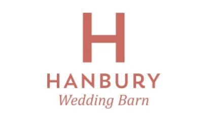 Hanbury Wedding Barn.jpg
