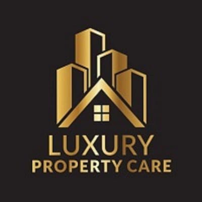 luxury-property-care-logo - Copy.jpg
