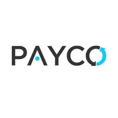 Payco Logo.png
