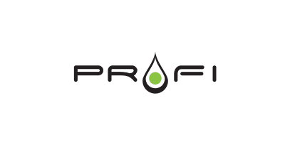 profinew-logo (2).png